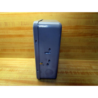 Intermatic T104 Mechanical Time Switch
