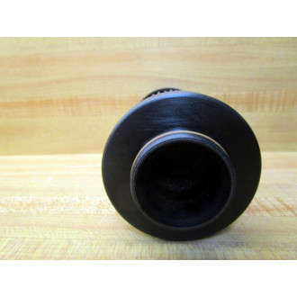 Parker 922627 Filter