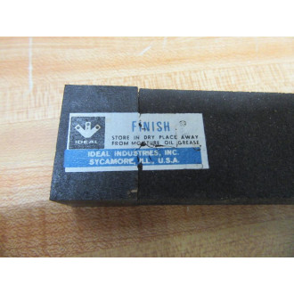 Ideal 80-454P Finish Resurfacer 3250