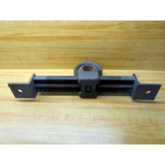 PTC NT3-223-D Link-Belt Bearing Assy. HT3-U223H-9 - Used