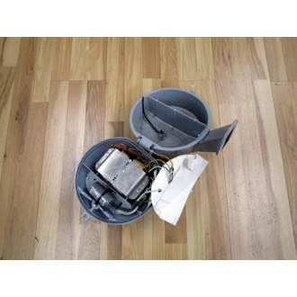 Appleton Electric LPB150LMT Light Fixture Ballast - Used