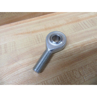 Askurol KUA 12 Swivel Rod End KUA12 - New No Box
