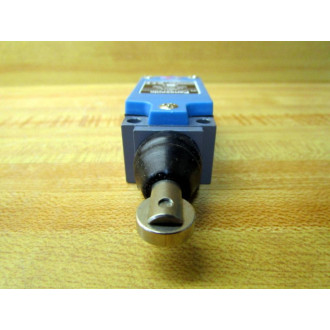 Panasonic AZ8112 Mini Limit Switch - Used