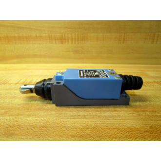 Panasonic AZ8112 Mini Limit Switch - Used