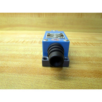 Panasonic AZ8112 Mini Limit Switch - Used