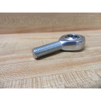 Askurol KUA 12 Swivel Rod End KUA12 - New No Box