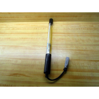 Thuba M108 Machine Lamp 121063 - Used