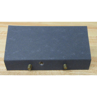 Westinghouse NK100 Neutral Assembly