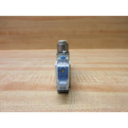SMC SY5120-5LZE-C6 Solenoid Valve SY51205LZEC6 - Used
