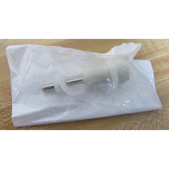 DeVilbiss KK-5054 Spray Gun Repair Kit KK5054