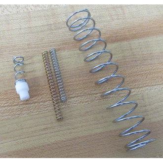 DeVilbiss KK-5054 Spray Gun Repair Kit KK5054