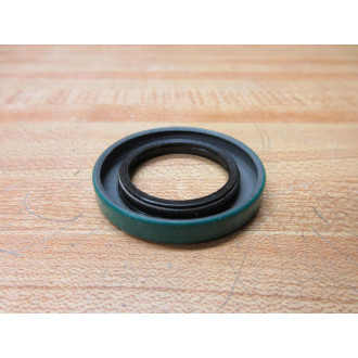 Chicago Rawhide 11138 SKF CR 11138