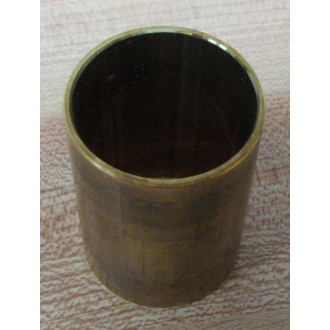 Gorman-Rupp 1904 BR Seal Liner 1904BR