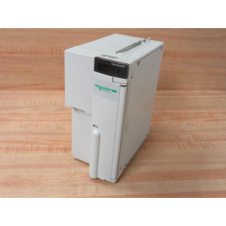 Schneider TSXPSY8500 Power Supply - New No Box