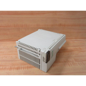 Schneider TSXPSY8500 Power Supply - New No Box