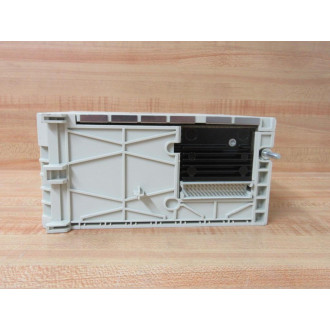 Schneider TSXPSY8500 Power Supply - New No Box