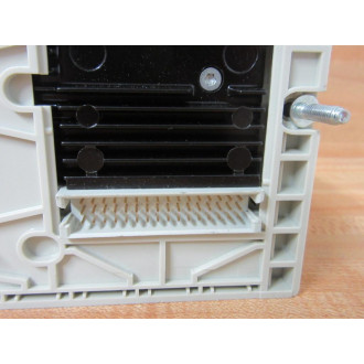 Schneider TSXPSY8500 Power Supply - New No Box