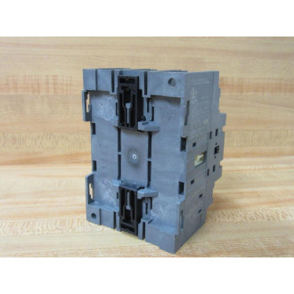 ABB OT30F3 ABB Disconnect Switch - New No Box