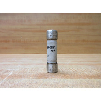 Gould Shawmut Ferraz D230026 Mersen Amp-Trap Fuse (Pack of 7) - Used
