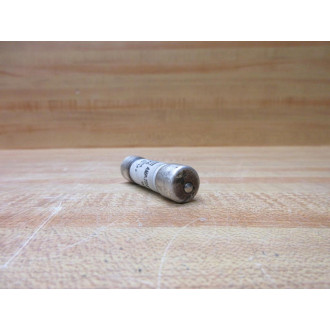 Gould Shawmut Ferraz D230026 Mersen Amp-Trap Fuse (Pack of 7) - Used