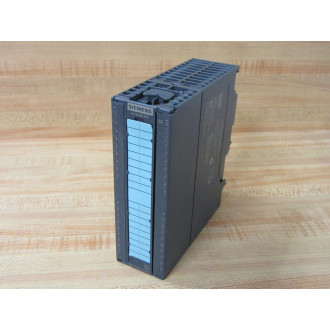 Siemens 6ES7 331-7NF00-0AB0 Simatic S7 Input Module 6ES73317NF000AB0 - New No Box