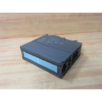 Siemens 6ES7 331-7NF00-0AB0 Simatic S7 Input Module 6ES73317NF000AB0 - New No Box