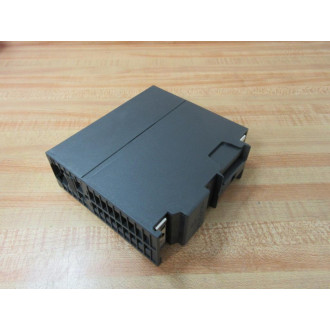 Siemens 6ES7 331-7NF00-0AB0 Simatic S7 Input Module 6ES73317NF000AB0 - New No Box