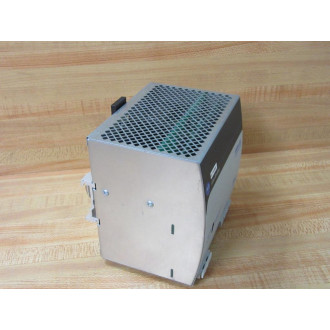 Allen Bradley 1606-XL240EP Power Supply 1606XL240EP - New No Box