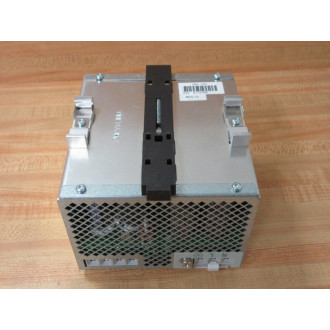 Allen Bradley 1606-XL240EP Power Supply 1606XL240EP - New No Box