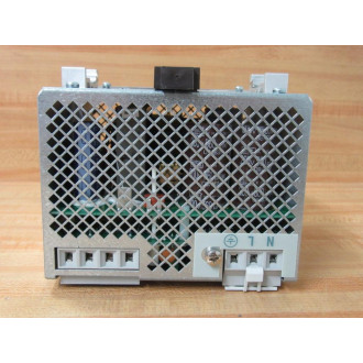 Allen Bradley 1606-XL240EP Power Supply 1606XL240EP - New No Box