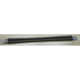 Accutherm 422-40-57-F-4 Hairpin Heater 4224057F4 - New No Box