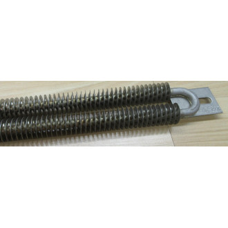 Accutherm 422-40-57-F-4 Hairpin Heater 4224057F4 - New No Box