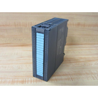 Siemens 6ES7 322-1BL00-0AA0 Module 6ES73221BL000AA0 - New No Box
