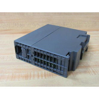 Siemens 6ES7 322-1BL00-0AA0 Module 6ES73221BL000AA0 - New No Box