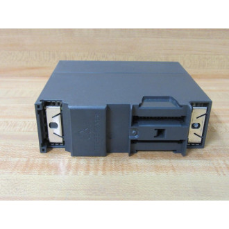Siemens 6ES7 322-1BL00-0AA0 Module 6ES73221BL000AA0 - New No Box