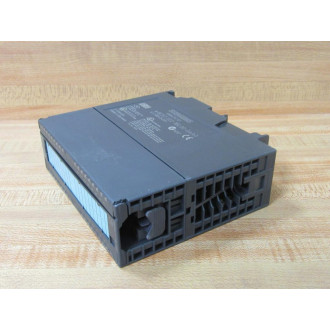 Siemens 6ES7 322-1BL00-0AA0 Module 6ES73221BL000AA0 - New No Box