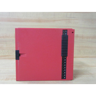 Allen Bradley 440R-E21358 Expansion Safety Relay MSR122E - New No Box