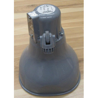 Atlas Sound AP-15T PA Horn AP15T