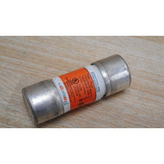 Mersen AJT4-12 Amp-Trap 2300 Fuse AJT412 (Pack of 3) - New No Box