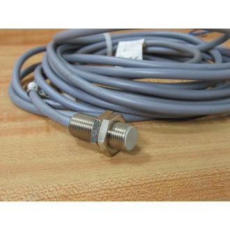 Balluff BES 516-325-E4-C Proximity Sensor BES516325E4C - New No Box