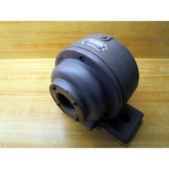 Fafnir Bearing SA0FN 1 1116 Pillow Block SAOFN 1 1116 - New No Box