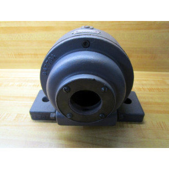 Fafnir Bearing SA0FN 1 1116 Pillow Block SAOFN 1 1116 - New No Box