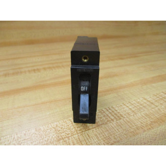 Eaton AM12HK 10A Circuit Breaker - Used