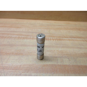 Gould Shawmut Ferraz A30QS20-1 Fuse Cross Ref 46C449 (Pack of 5) - New No Box