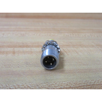 Turck Ni3-EG08K-Y1-H1341 Proximity Sensor 1003720 - New No Box