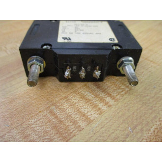 Eaton AM1-A2-A 30A Circuit Breaker AM1-A2-A-0030-02E - Used
