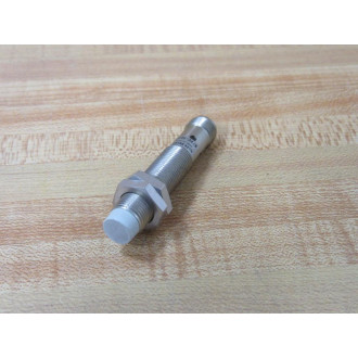 Allen Bradley 872C-N8NP12-D4 Sensor 872CN8NP12D4 Ser.A - New No Box