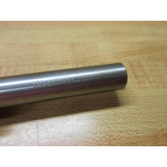 RWK Tool B-7254 Drill Bit B7254 - New No Box