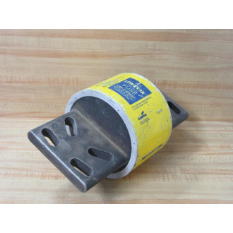 Bussmann KRP-C-4000SP Cooper Low-Peak Fuse KRPC4000SP Tested - New No Box