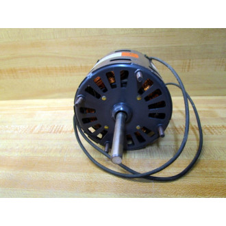 Dayton 3M083B Motor - Used